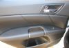Suzuki Kizashi 2.4 4x4 Sport