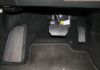 Suzuki Kizashi 2.4 4x4 Sport