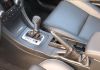 Suzuki Kizashi 2.4 4x4 Sport