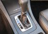 Suzuki Kizashi 2.4 4x4 Sport