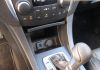 Suzuki Kizashi 2.4 4x4 Sport