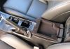 Suzuki Kizashi 2.4 4x4 Sport