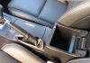 Suzuki Kizashi 2.4 4x4 Sport