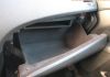 Suzuki Kizashi 2.4 4x4 Sport