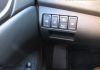 Suzuki Kizashi 2.4 4x4 Sport