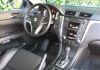 Suzuki Kizashi 2.4 4x4 Sport