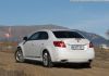 Suzuki Kizashi 2.4 4x4 Sport