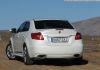 Suzuki Kizashi 2.4 4x4 Sport