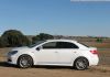 Suzuki Kizashi 2.4 4x4 Sport