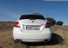 Suzuki Kizashi 2.4 4x4 Sport