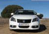 Suzuki Kizashi 2.4 4x4 Sport