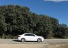 Suzuki Kizashi 2.4 4x4 Sport