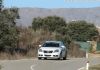 Suzuki Kizashi 2.4 4x4 Sport