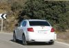 Suzuki Kizashi 2.4 4x4 Sport