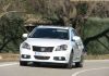 Suzuki Kizashi 2.4 4x4 Sport