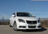 Suzuki Kizashi 2.4 4x4 Sport
