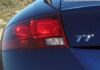 Audi TT Roadster 1.8 TFSi 6v Base