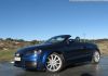 Audi TT Roadster 1.8 TFSi 6v Base