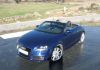 Audi TT Roadster 1.8 TFSi 6v Base
