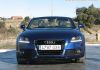 Audi TT Roadster 1.8 TFSi 6v Base