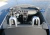 Audi TT Roadster 1.8 TFSi 6v Base
