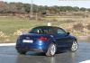 Audi TT Roadster 1.8 TFSi 6v Base