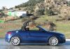 Audi TT Roadster 1.8 TFSi 6v Base