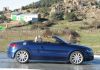 Audi TT Roadster 1.8 TFSi 6v Base