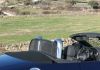 Audi TT Roadster 1.8 TFSi 6v Base