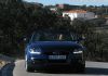 Audi TT Roadster 1.8 TFSi 6v Base