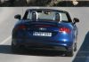 Audi TT Roadster 1.8 TFSi 6v Base