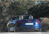 Audi TT Roadster 1.8 TFSi 6v Base