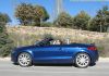 Audi TT Roadster 1.8 TFSi 6v Base