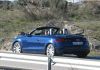 Audi TT Roadster 1.8 TFSi 6v Base