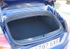 Audi TT Roadster 1.8 TFSi 6v Base
