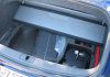 Audi TT Roadster 1.8 TFSi 6v Base