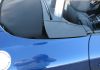Audi TT Roadster 1.8 TFSi 6v Base