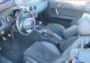 Audi TT Roadster 1.8 TFSi 6v Base