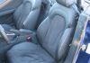 Audi TT Roadster 1.8 TFSi 6v Base