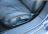 Audi TT Roadster 1.8 TFSi 6v Base
