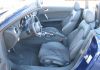 Audi TT Roadster 1.8 TFSi 6v Base