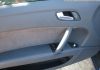 Audi TT Roadster 1.8 TFSi 6v Base