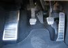 Audi TT Roadster 1.8 TFSi 6v Base