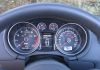 Audi TT Roadster 1.8 TFSi 6v Base