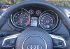 Audi TT Roadster 1.8 TFSi 6v Base
