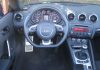 Audi TT Roadster 1.8 TFSi 6v Base