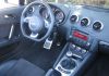 Audi TT Roadster 1.8 TFSi 6v Base