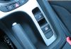 Audi TT Roadster 1.8 TFSi 6v Base