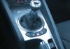 Audi TT Roadster 1.8 TFSi 6v Base