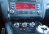 Audi TT Roadster 1.8 TFSi 6v Base